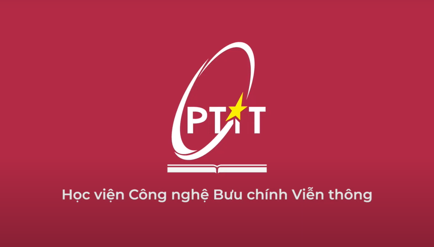 KÊNH TIN TỨC, GIẢI TRÍ – PTV OFFICIAL